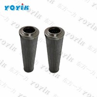 more images of EH oil-return working filter HY-125-001 Spare part