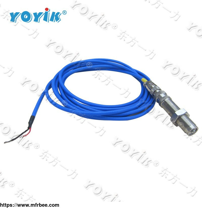 made_in_china_velocity_seismoprobe_9200_01_20_10_00_for_thermal_power_plant