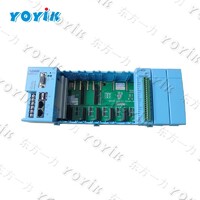 China factory 8-ch Analog Input Module with Modbus ADAM-4017+ for power station