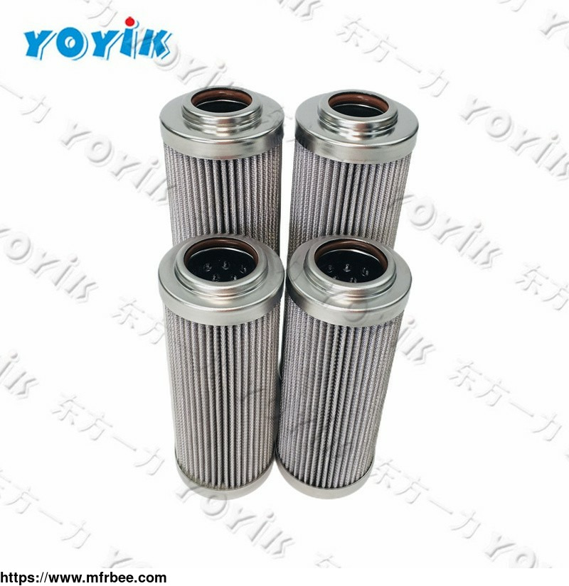 cover_filter_hh8314f40ktxami_for_indonesia_thermal_power