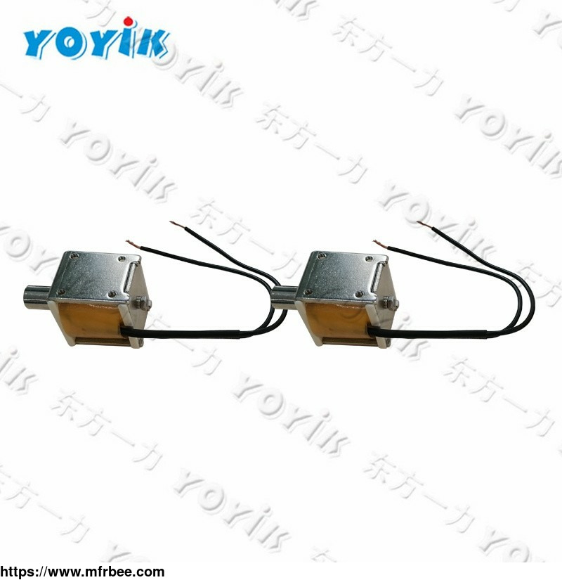 china_factory_oil_flow_indicator_blz1_80_45_28_for_power_station
