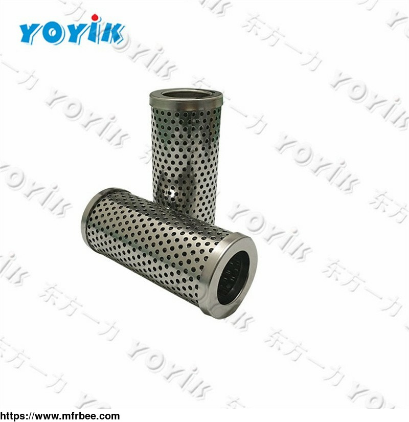 mot_filter_hbx_25_20_for_gmr_turbine_generator_parts