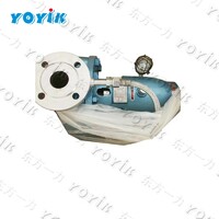 more images of Yoyik offer PUMP CZ50-250 for steam turbine
