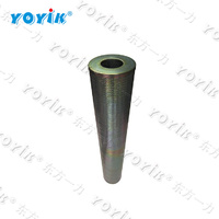 ion exchange filter HC0653FAG39Z for Pacitcan TPP material