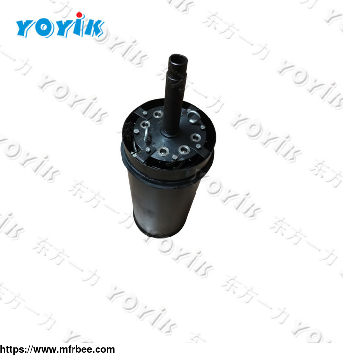 jacking_oil_pump_auto_back_flushing_oil_filter_zcl_1_450b_spare_parts