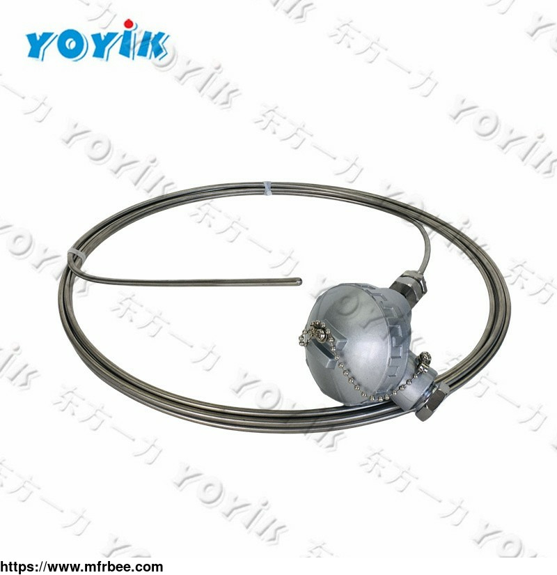 made_in_china_turbine_metal_temperature_wrnk2_2946_for_thermal_power_plant
