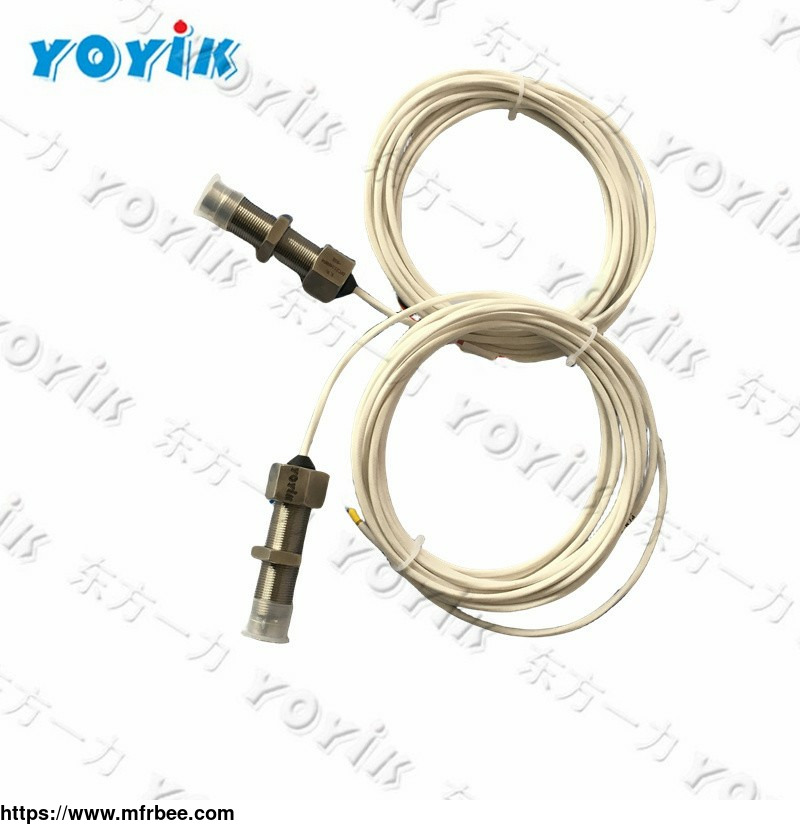 made_in_china_pressure_sensor_r412010767_for_thermal_power_plant