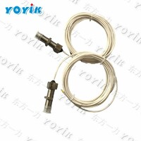 more images of Made in China PRESSURE SENSOR R412010767 for thermal power plant