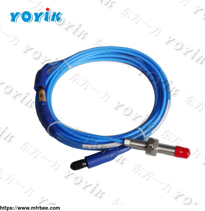 china_factory_eddy_current_sensor_8_mm_310880_50_03_01_for_power_station