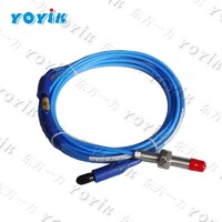 China factory Eddy current sensor 8 mm  310880-50-03-01 for power station