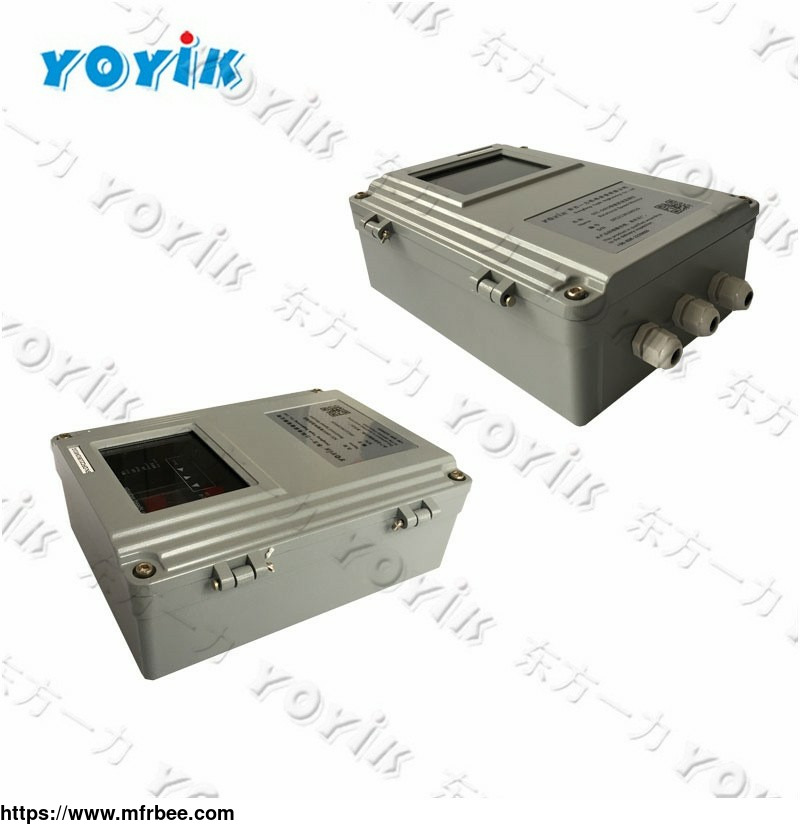 china_supplier_speed_display_scz_04b_power_plant_spare_parts