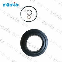 China Yoyik Accessories for accumulator NXQ-A1.6/20-H-HT for Electric Company