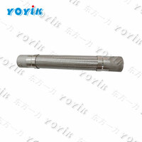 more images of China supply Journal Bearing HZB200-430-02-08 for turbine generator
