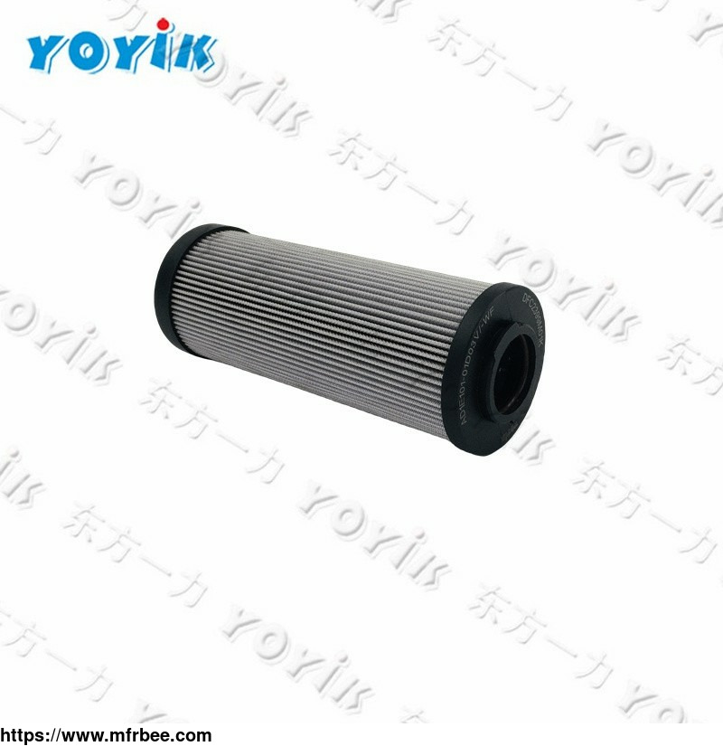moisture_absorption_air_filter_br110_ef6_80_for_turbine_generator_parts