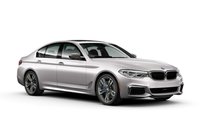 more images of 2019 BMW M550i xDrive