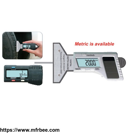 digital_tyre_gauges_and_tread_depth_gauges