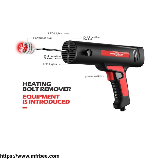 heating_bolt_remover