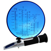 more images of Antifreeze Refractometer