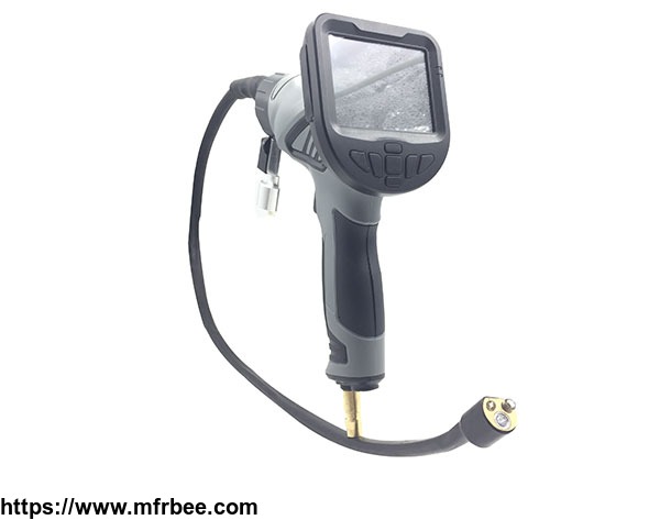 visual_cleaning_borescope