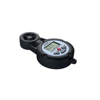 more images of DIGITAL THERMO-ANEMOMETER