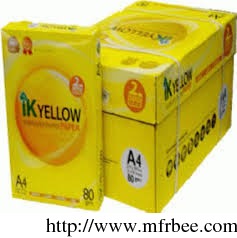 ik_yellow_a4_copy_paper_80gsm_75gsm_70gsm