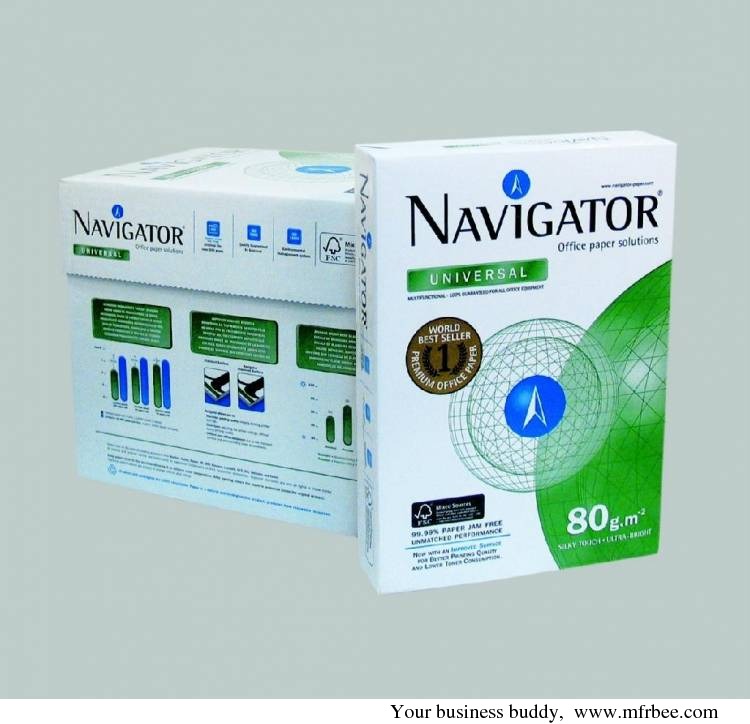 navigator_a4_copy_paper_80gsm_75gsm_70gsm