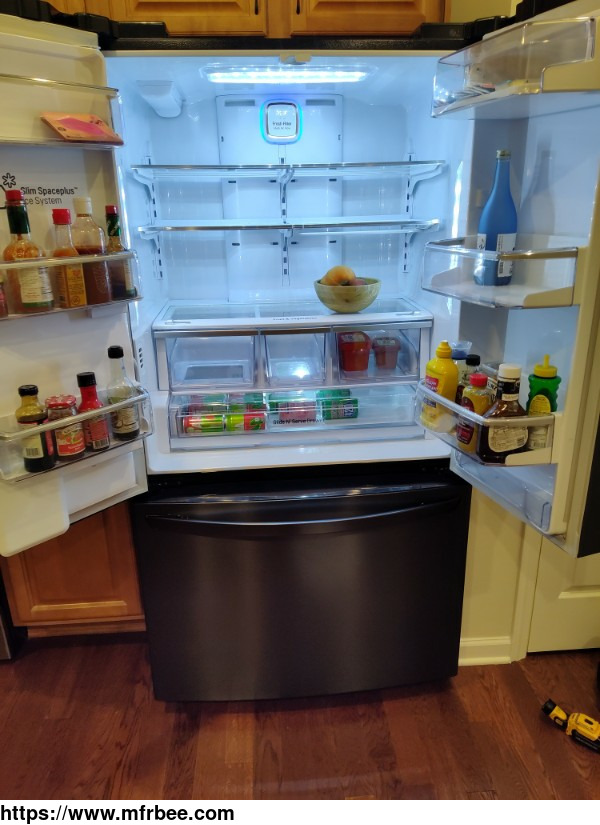 refrigerator_repair