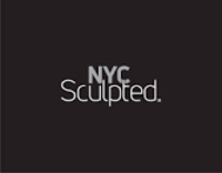 Sculpted Studios NYC