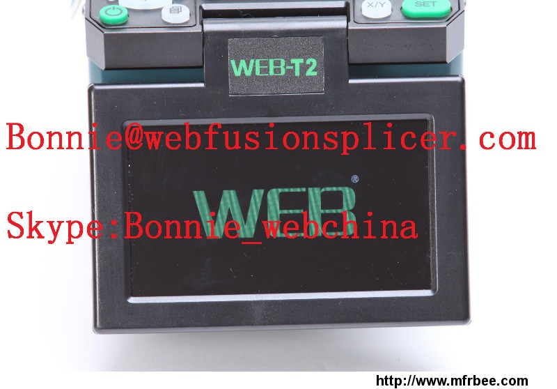 free_shipping_most_stable_fiber_optic_welding_machine
