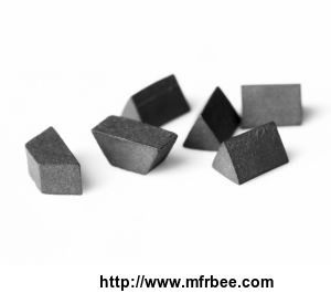 tsp_used_on_drilling_bits_s_trapezoid