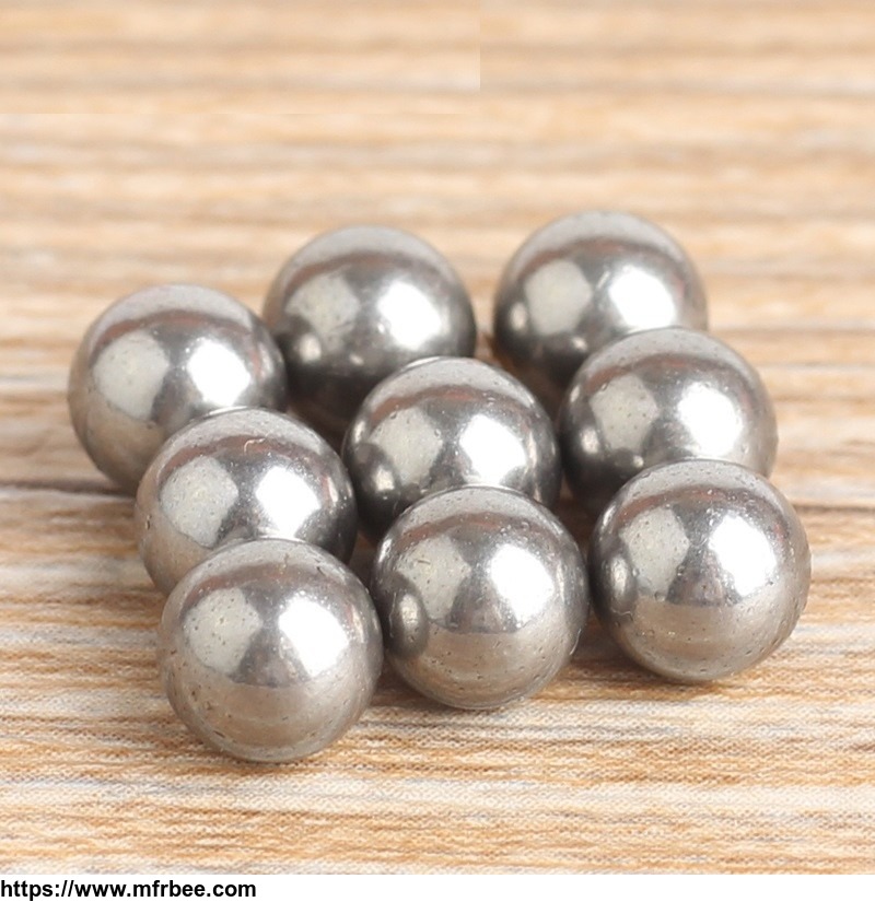 0_3mm_50_8mm_high_grade_stainless_steel_ball_for_bearing_sgs_approved_