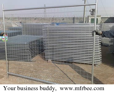 welded_wire_mesh_temporary_fencing_with_high_visibility