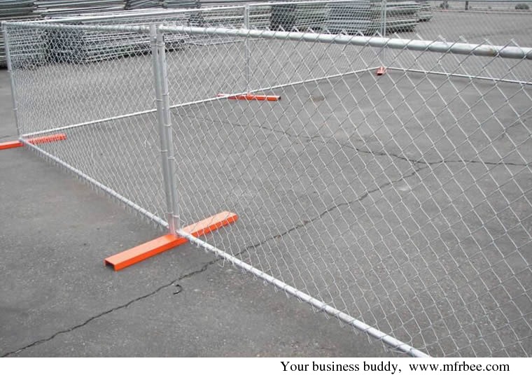 http_www_tempfencing_org_tempfencing_chain_link_temporary_fencing_html