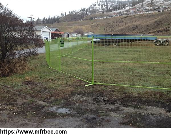 ca_temporary_welded_fencing