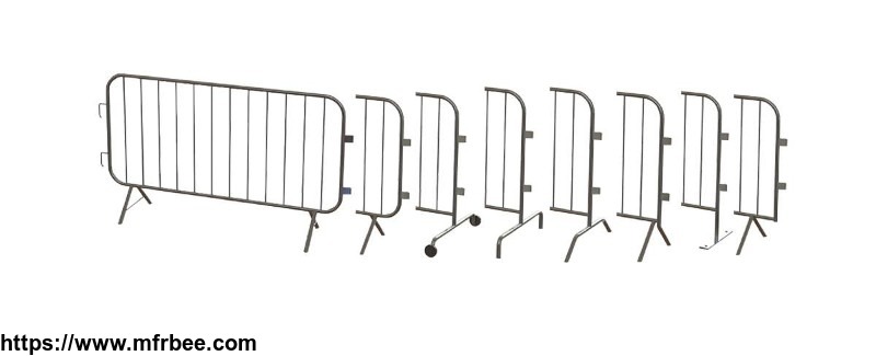 steel_barricades_economical_but_efficient_crowd_and_event_management_system_secure_site_pedestrian_and_traffic_safe_with_removable_structures
