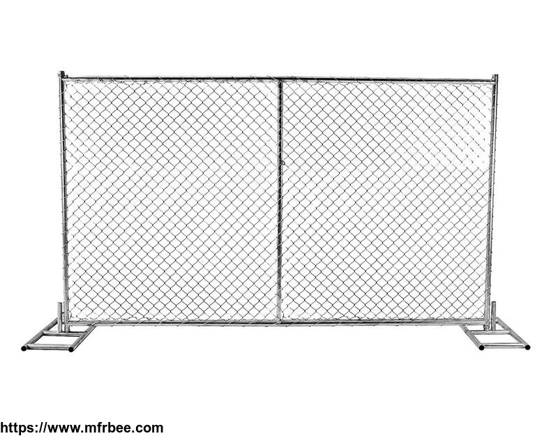 temporary_chain_link_fence