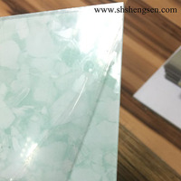more images of PVC Sheet