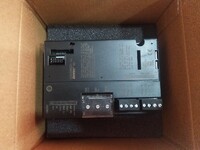 GE IC200GBI001 With 12 Month Warranty