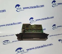 GE IC695ETM001 World Famous Brands High Quality