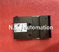 Emerson Output 24V + Terminal Block 12P2536X062 IN STOCK