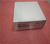 more images of B&R X20AI4632 I/O Module 4 Analog Inputs READY FOR SHIPPMENT