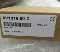 more images of B&R X20DO9322 Digital Output Module READY FOR SHIPPMENT