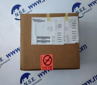 YOKOGAWA PSCAMAAN Higt Quality Can Be Shipped Right Now PSCDM024DCBAN