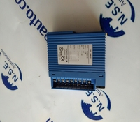 more images of YOKOGAWA F3AD08-5V Analog Input Modules New In Stock