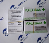 YOKOGAWA ATD5A-00 32-Point KS Cable Interface Adapter
