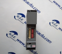 more images of YOKOGAWA PW302 BlockPain Dashboard 220-240V Power Supply