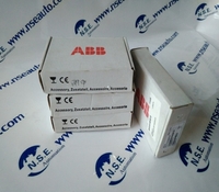 more images of Metal ABB Module ABB PM856AK01 3BSE066490R1 AC 800M DCS Module High Precision