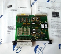more images of IS215UCVGH1A General Electric PLC UCV Controller GE Boards Turbine Control