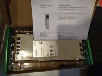 more images of Easy To Use Schneider Electric Parts Modicon Quantum 140ARI03010 Analogue Input
