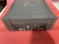 more images of ICS Triplex T8110B Brand new warranty for one year